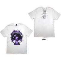 Stevie Nicks Tour '24 Bella Donna T-Shirt Neutral New S