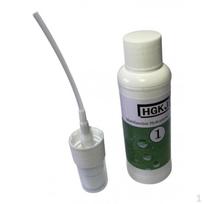 -1 50ml Full Car Nano HydrophobicCoat Windshield Paint Waterproof Liquid
