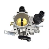 MR560120 Throttle Body Valve for Lancer 4G18 Engine 03-15, Alloy