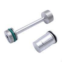 Oil Barbell for Gen III And IV LS , LQ4, LQ9 4.8L, 5.3L, 6.0L, 6.2L Engines