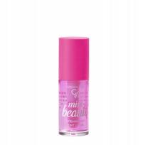 Golden Rose Miss Beauty Koloryzujący Olejek Tint Lip Oil Truskawka
