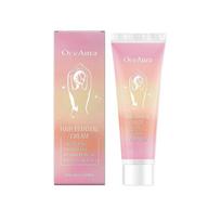 Hair Removal Cream for Women, Hair Removal Cream for Full Body, Intimate/Private Area Depilatory Cream, Gentle Hair Remover Formula