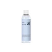 Anua Beržas 70% Boosting Toner 250ml 1ea