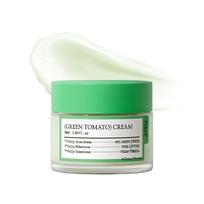 FULLY Žalias pomidorų kremas 90ml 1-Pack (90ml)