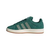 adidas Campus 00s Collegiate Green Silver Green - JH8794 42.5 žalia