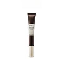 SKIN1004 Madagascar Centella Probio-Cica Bakuchiol Eye Cream - 20ml Default Title