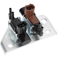Tiksliai suprojektuoti automobilių išmetamųjų dujų solenoidiniai vožtuvai L200 4D56 K74T K14T MR577099 K5T46494 K5T48272 2915 2728 8657A178 1