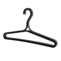 Diving Multi-Purpose Anti- Wetsuit Hanger, Snorkeling Surfing Swimming Scuba juoda