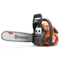 Pjūklas benzininis HUSQVARNA 450X