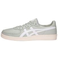 Onitsuka Tiger Gsm ' Grey White' 1183A342-020 41.5