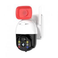 Aukštos raiškos besisukanti lauko vandeniui atspari saulės kamera prijungiamas 4g-3,6mm spalvotas
