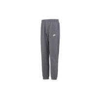 Nike NSW Club Fleece Joggers vyriškos kelnės, pilkos, BV2738-071 M