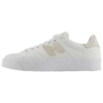 New Balance BB100 Austrių Baltumo Unisex Sportbačiai Kreminiai BB100CGN 42