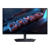 Monitorius Gigabyte MO27Q2A 27" 2K 2560x1440 280Hz 1000cd/m² Wi-Fi HDMI DisplayPort USB-C 18W