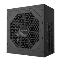 Maitinimo blokas Gigabyte UD750GM PG5 V2 750W ATX 80 Plus Gold