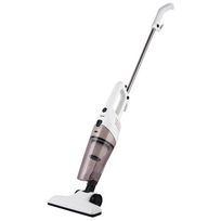 Dulkių siurblys Mesko MS 7071 800W rankinis sausam valymui baltas