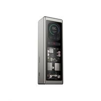 Išorinė baterija Lenovo G0A3140WWW 140W Li-Ion USB 2x USB-C su ekranu