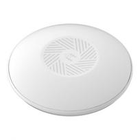 Prieigos taškas Teltonika Access Point TAP400 Wi-Fi 6 802.11ax 2.4/5 GHz MU-MIMO PoE 2500Mbit/s