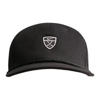 Nike Pro Unstructured Par Golf Cap IM9607-010 M/L