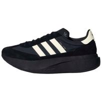 Adidas Originals SL 72 Pro Unisex Laisvalaikio Kedai Juodi KK3073 43 juoda