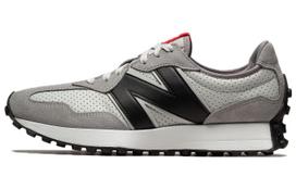 New Balance 327 'Blue Black Red' U327CG 42.5