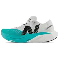 FuelCell SuperComp Pacer v2 New Balance 'Cyber Jade' MFCRRLL2 41.5