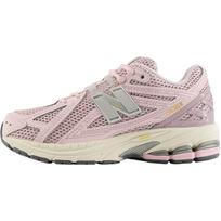 New Balance 1906 žemi vaikiški bėgimo bateliai Rožiniai Unisex GC1906CK 37.5