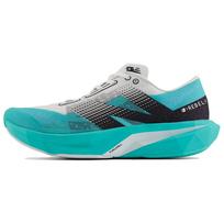 FuelCell Rebel New Balance v4 'Cyber Jade' MFCXCT4 44.5