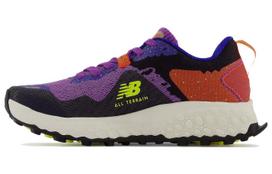 Fresh Foam X Hierro Wmns New Balance v7 'Mystic Purple Lemonade' Women's WTHIERM7 37