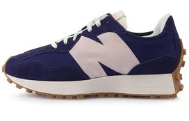327 Wmns New Balance 'Night Tide' Moteriški WS327HN1 36.5 white