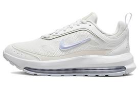 Nike Air Max Ap Summit White Sail Phantom Football Grey Women's CU4870-106 40