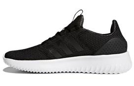 Adidas Cloudfoam Ultimate 'Black' CG5800 36