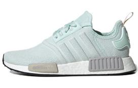 Adidas Wmns NMD_R1 'Ice Mint' Moteriški EE5181 36⅔