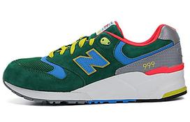 999 New Balance Elite 'Pinball' ML999PN 40