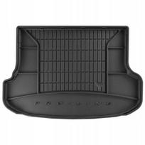 Rubber Trunk Mat Insert Lexus Rx 450H 2008-2015 Tm