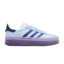 adidas Gazelle Bold KseniaSchnaider Džinsinis (Moteriškas) 38