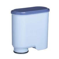Plastic Coffee Machine Filter Carbon Filter Household Coffee Machine Water Purifier Odorless Filter Element for EP220 Series mėlyna