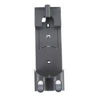 Charging Wall Mount With Storage For Dyson V6 Dc35 Dc59 Wireless Vacuum Cleaners