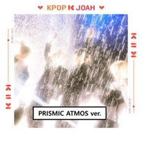SHINee [Atmos] 6th MINI ALBUM (PrIsmIc Atmos Ver.) PrIsmic Atmos Ver.
