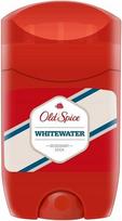 Old Spice Whitewater Dezodorant W Sztyfcie 50Ml