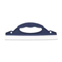 Non-Scratch Soft Silicone Handy Squeegee Car Wrap Tools Water Window Wiper Drying Blade Clean Scraping Cleaner Scraper Tools