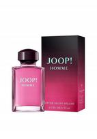 Joop! Homme After Shave Splash 75 Ml Produkt