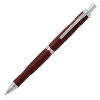 Pilot LEGUNO Deep Red Ballpoint Pen BLE-250K-DR