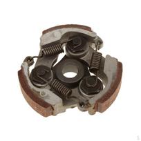 Small Engine Clutch For Mini 47cc Pocket Bike ATV Dirt Quad