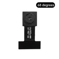 New GC2145 Camera Module for ESP32 CAM 2.4G Wifi Module 68 120 160 Degrees Autofocus DVP 2 Million Pixels