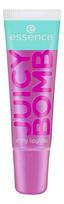 Essence Juicy Bomb Błyszczyk Shiny Lipgloss (105)