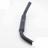 EGR VAMZDIS Tinka:Toyota Land Cruiser 100(FZJ100)1998-2007 OE:12261-66030
