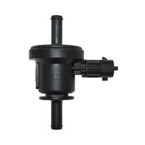 Solenoidinis vožtuvas 28910-26900, skirtas 06 - 11 HYUNDAI ACCENT 1,6L DOHC L4 16V, ENG.KODAS  ALPHA II G4ED