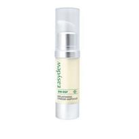 Daewoong Pharm Easydew Pigmentation & Blemish Ampoule Set 12ml + 1ml (Planning/Promotion)