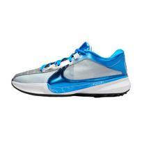 Nike Zoom Freak 5 Ep 'Ode To Your First Love' Sneakers casual DX4996-402 40.5
